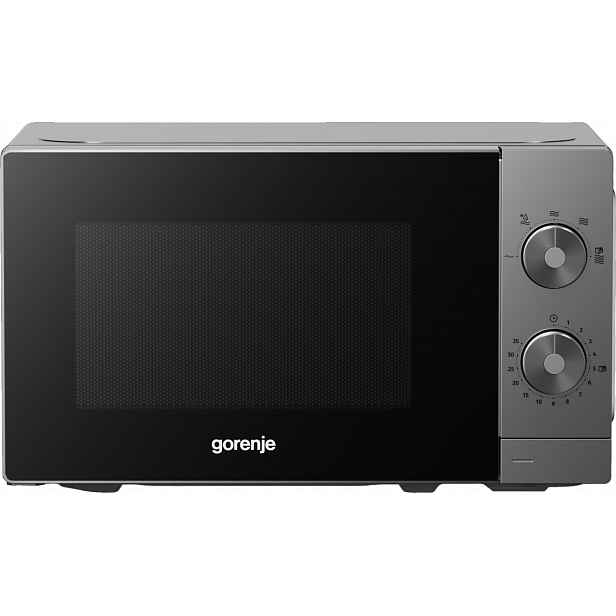 Gorenje Mikrovlnná trouba - MO20E1T4