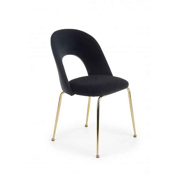 Jídelní židle K385 Halmar