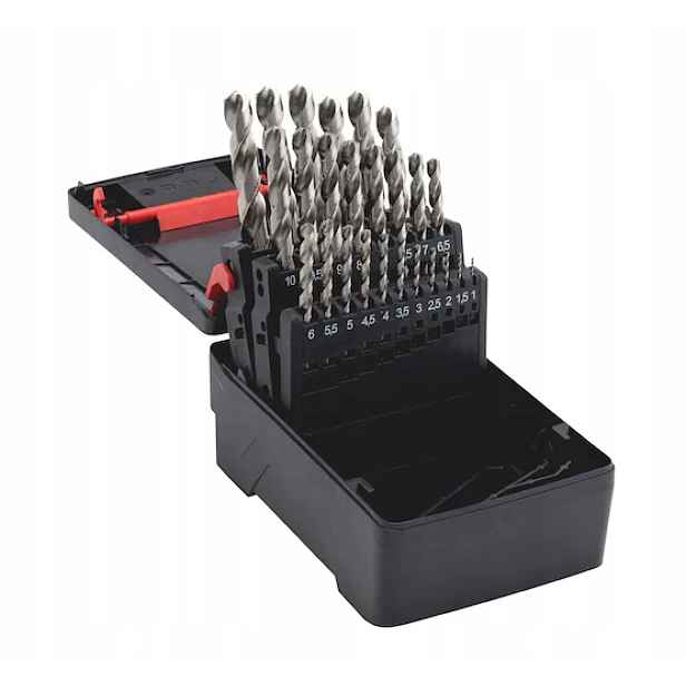 SADA-WIER-MET-DIN338-HSCO-OX (D1-13) 0,5