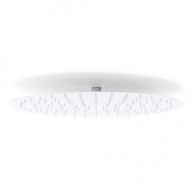 Hlavová sprcha Optima chrom OPB009