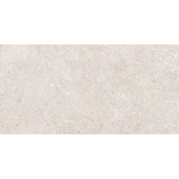 Dlažba Sintesi Framework grey 30x60 cm mat FWORK23157 (bal.1,440 m2)