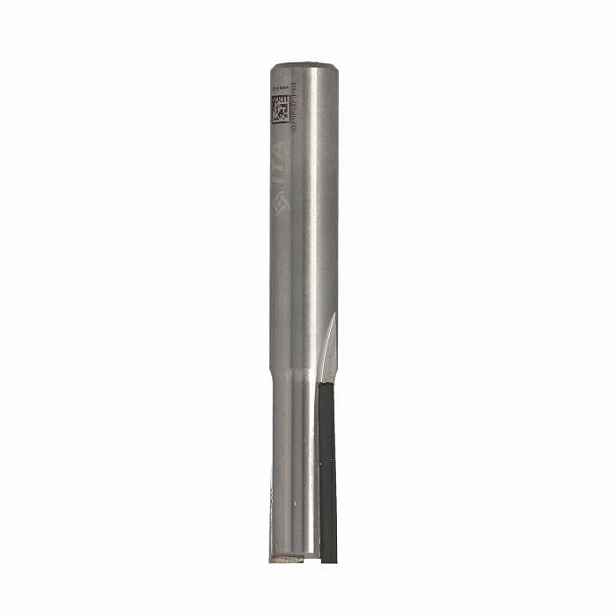 Ita Tools diamantová fréza Pcd přímá Z2 D10 I25 L75 S10