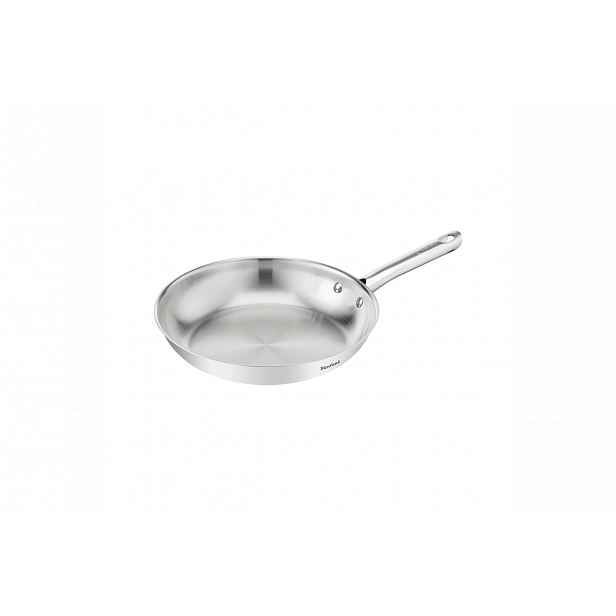 Pánev Tefal Duetto On B8660234 20 cm