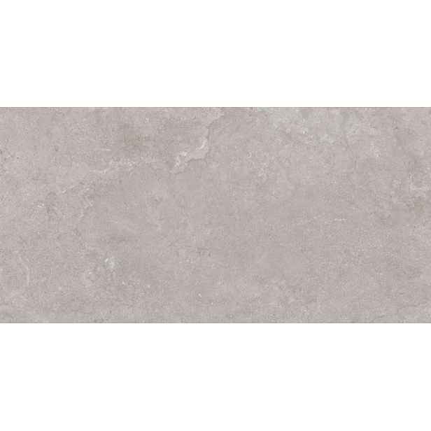 Dlažba Sintesi Framework dust 60x119,8 cm mat FWORK23047 (bal.1,440 m2)