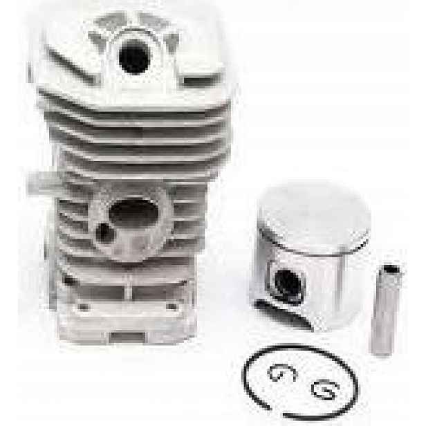 Kompletní Válec Husqvarna 137 38 mm