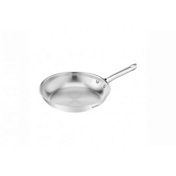 Pánev Tefal Duetto On B8660434 24 cm