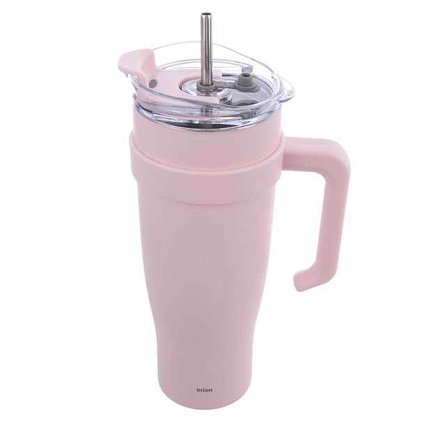 Termohrnek TERMO 1,2 l