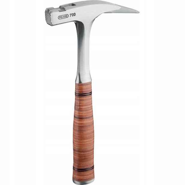 Tesařské kladivo Picard 790 700 g