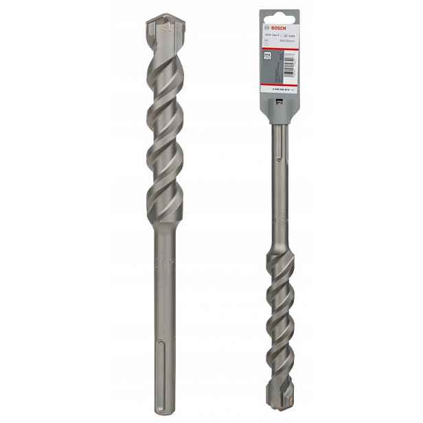 Bosch Pro Vrták Sds-max Speed 32*200*320