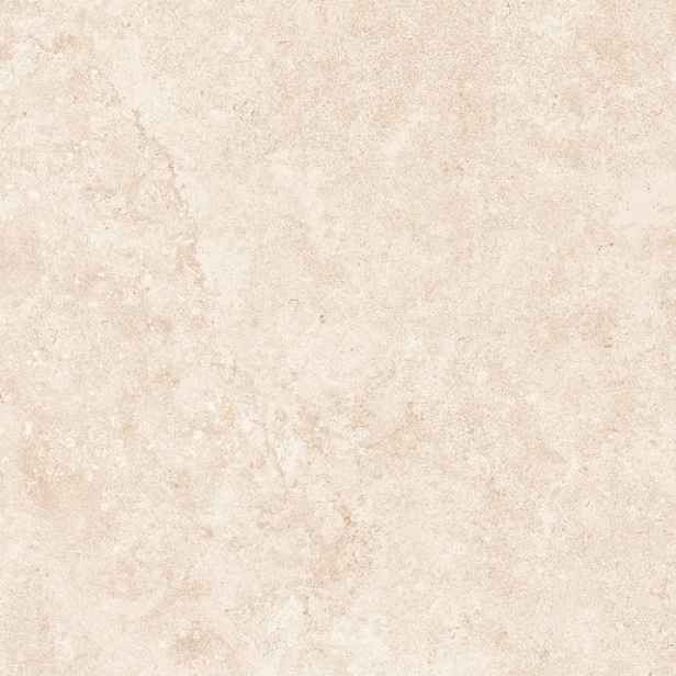 Dlažba Sintesi Framework white 60x119,8 cm mat FWORK23048 (bal.1,440 m2)