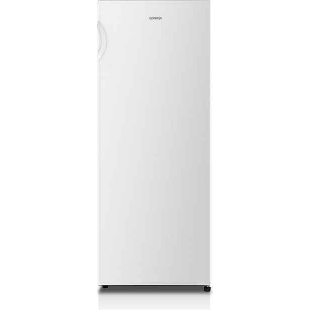 Gorenje Skříňové mrazničky - F514EW5
