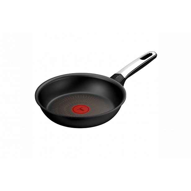 Pánev Tefal Excellence G3200232 20 cm
