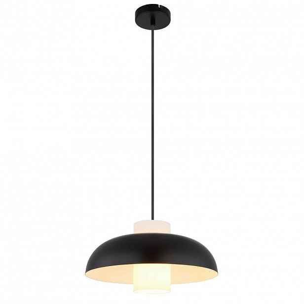 Globo ZÁVĚSNÉ SVÍTIDLO, 38/120 cm
