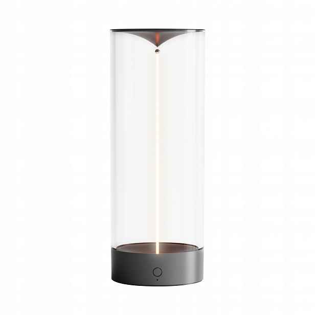 Dekorativní Venkovní Stolní Led Lampa Esterno IP54 Zahradní