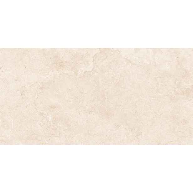 Dlažba Sintesi Framework beige 60x119,8 cm mat FWORK23050 (bal.1,440 m2)