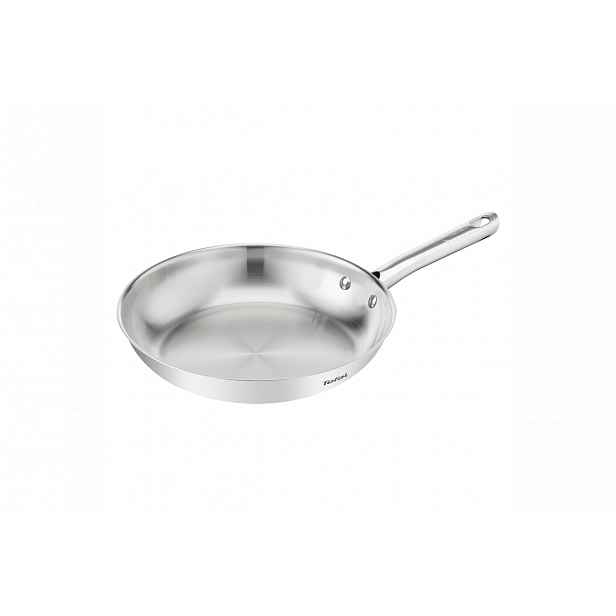 Pánev Tefal Duetto On B8660634 28 cm