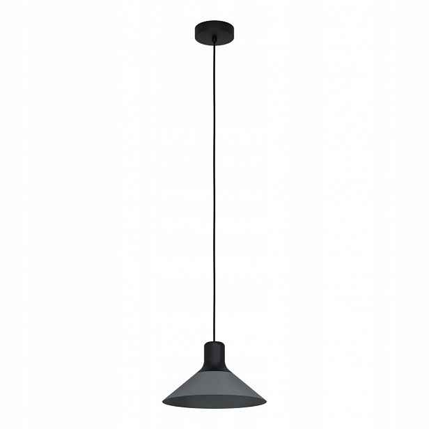 Závěsná lampa Abreosa 99511 Eglo