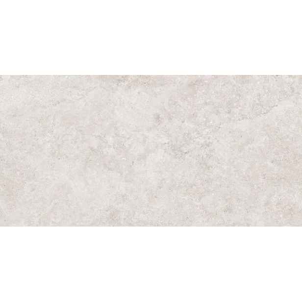 Dlažba Sintesi Framework grey 60x119,8 cm mat FWORK23051 (bal.1,440 m2)