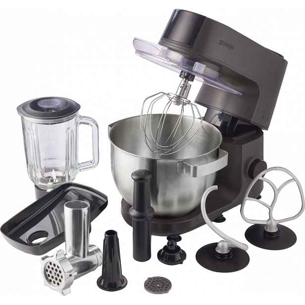 Gorenje Kuchyňský robot - MMC1000CA