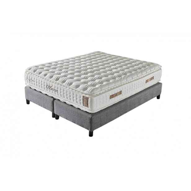Matrace MASTER NEW 150 × 200 cm