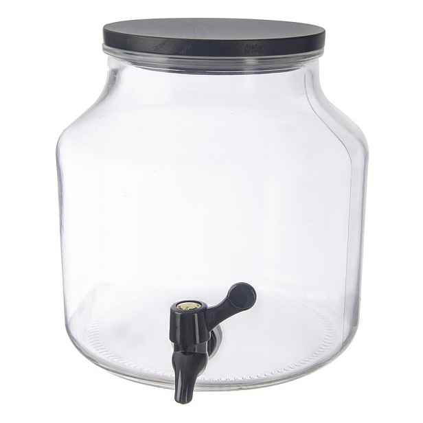 Nádoba na nápoje 5,2 l – Orion