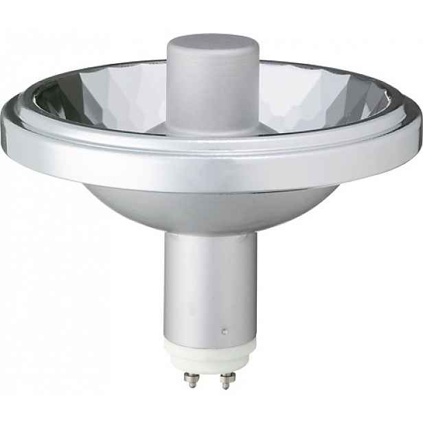 Philips Master Colour CDM-R111 Elite 35W 930 GX8.5 40D žárovka 3000K