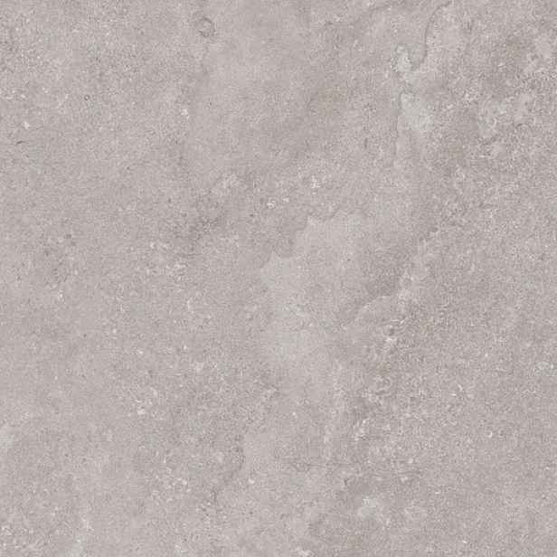 Dlažba Sintesi Framework dust 60x60 cm mat FWORK23142 (bal.1,440 m2)