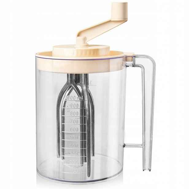 Ruční mixér 1,5 l
