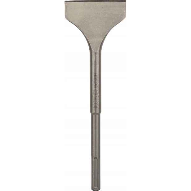 Ploché Dláto Sds-max Široké 115*350 MM