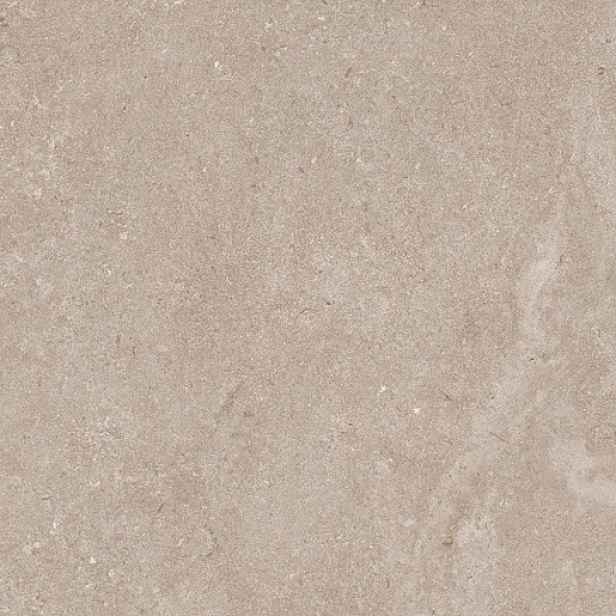 Dlažba Sintesi Framework taupe 60x60 cm mat FWORK23144 (bal.1,440 m2)