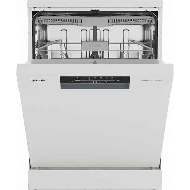 Gorenje Myčka - GS643C90W