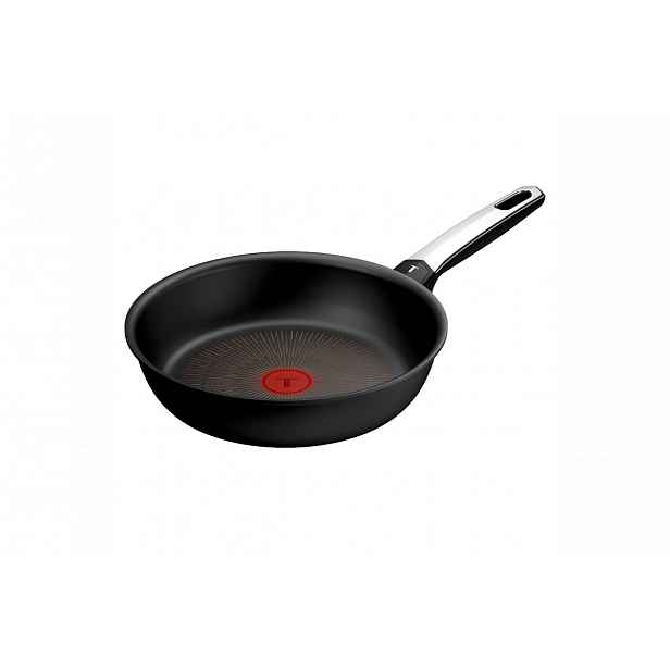Pánev Tefal Excellence G3200432 24 cm
