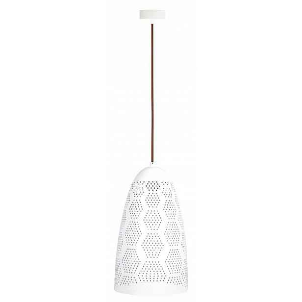 Závěsná lampa Bene 31-70593 Candellux
