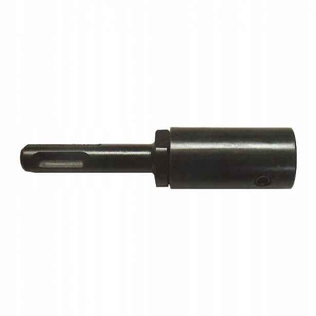 Adaptér Sds (hex 10 mm) pro vrtáky s úchytem Hex 10 mm Cmt 550-SDS1