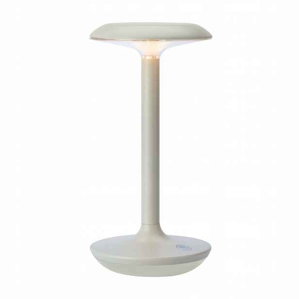 Akumulátorová venkovní stolní Led lampa Petit 2W Markslojd