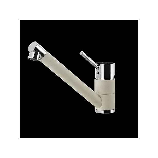 Alveus BATERIE CLEO 01/AM 110-P G01M F