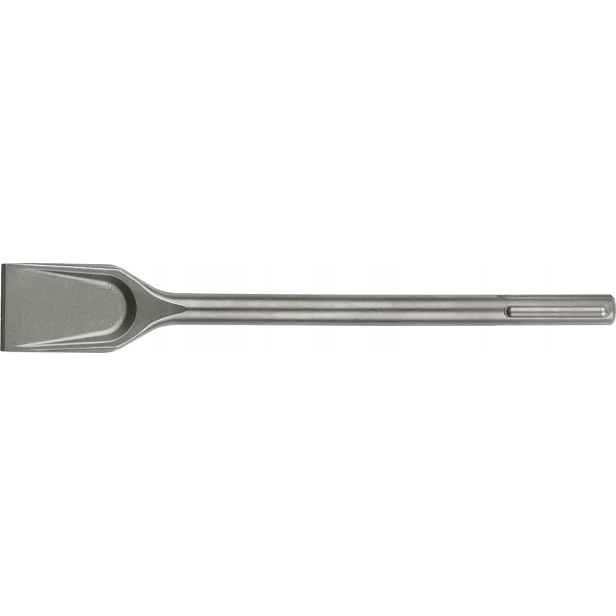 Dláto Sds Max 50x360 mm Bosch