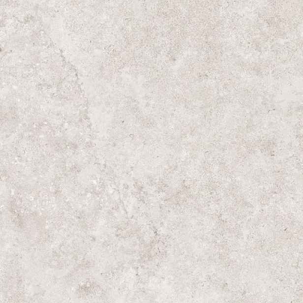 Dlažba Sintesi Framework grey 60x60 cm mat FWORK23146 (bal.1,440 m2)