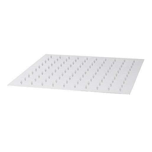 Hlavová sprcha Optima chrom OPH008
