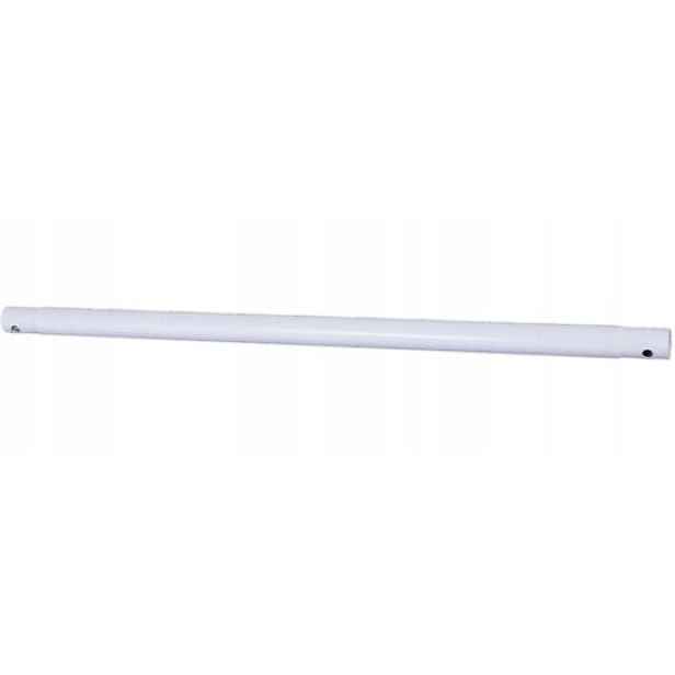 Horizontální trubka do bazénu Bestway 56993