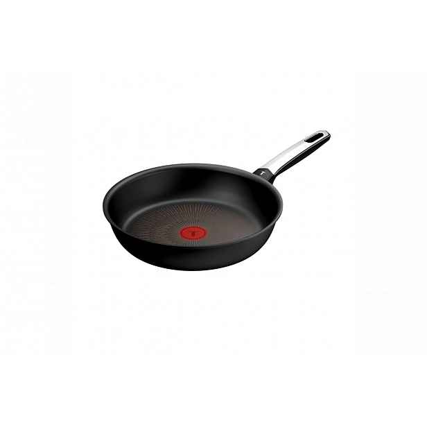 Pánev Tefal Excellence G3200532 26 cm