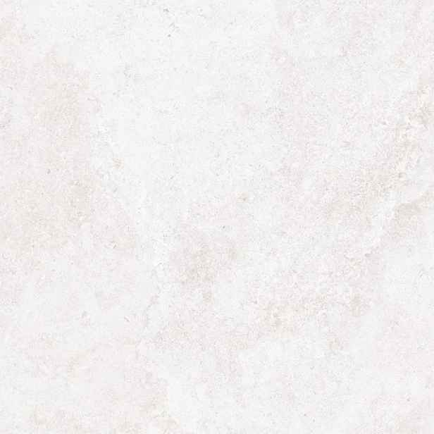 Dlažba Sintesi Framework white 60x60 cm mat FWORK23143 (bal.1,440 m2)