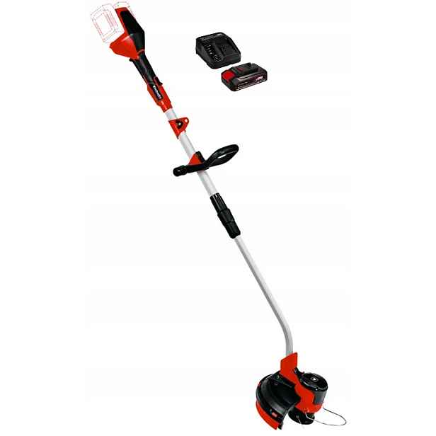 Einhell Aku Vyžínač Ge-ct 36/30 Li 2,5AH Set