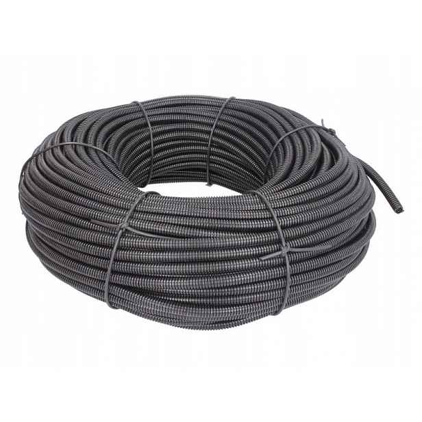 Krycí kabel Ingremio Lpg Wkt 9x14 0204/P