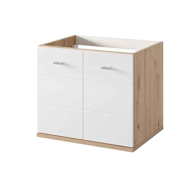 Szynaka Skříňka pod umyvadlo STING 36 | 60 cm