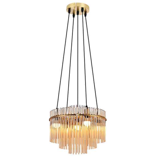 ZMH ZÁVĚSNÉ SVÍTIDLO 15/40/150 cm