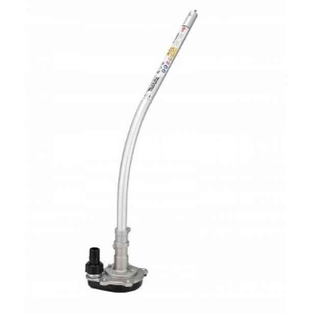 Makita DEAPF400MP Nástavec vodní čerpadlo PF400MP