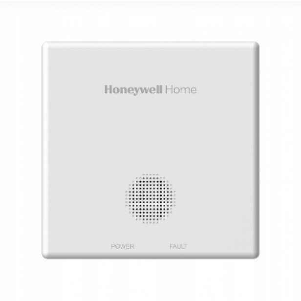 Detektor oxidu uhelnatého, čadový Honeywell R200C-2