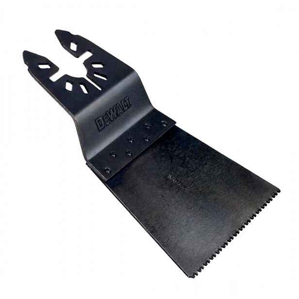 DeWALT - Pilový plátek 6,5 cm DT20705