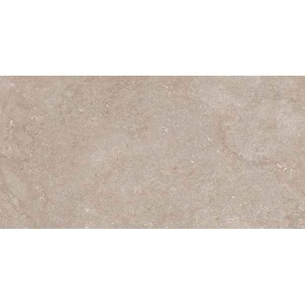 Dlažba Sintesi Framework taupe 60x119,8 cm mat FWORK23049 (bal.1,440 m2)
